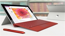 Microsoft Surface Book Core i5-6300 128Gb SSD 8Gb 13.5 WIN 10